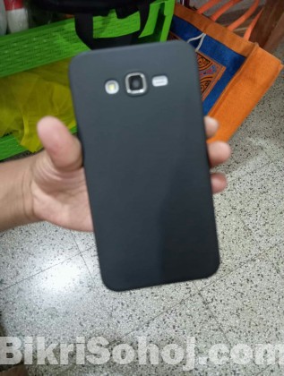 Samsung galaxy j7